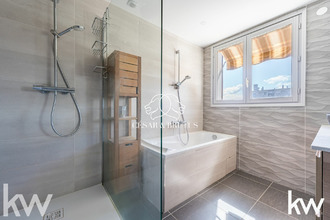 achat maison meyzieu 69330