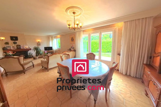 achat maison meyzieu 69330