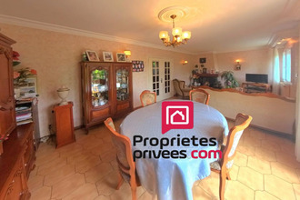 achat maison meyzieu 69330