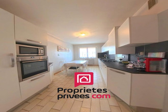 achat maison meyzieu 69330