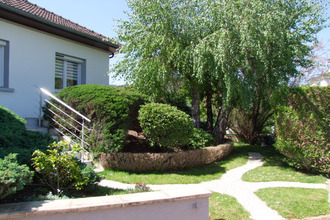 achat maison meyzieu 69330