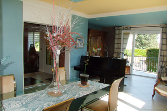 achat maison meyzieu 69330