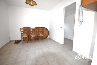 achat maison meyzieu 69330