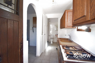 achat maison meyzieu 69330