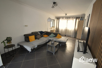 achat maison meyzieu 69330