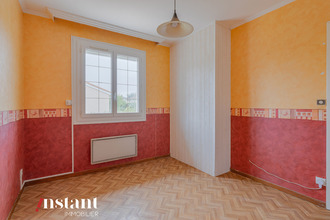 achat maison meyzieu 69330