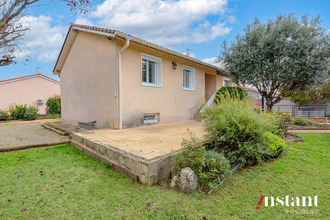 achat maison meyzieu 69330