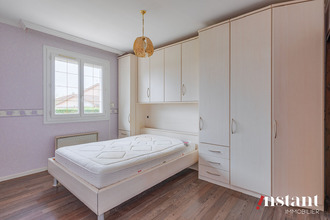 achat maison meyzieu 69330