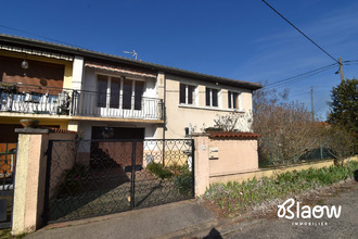 achat maison meyzieu 69330