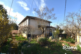 achat maison meyzieu 69330