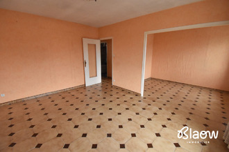 achat maison meyzieu 69330