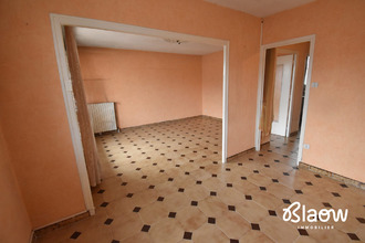 achat maison meyzieu 69330