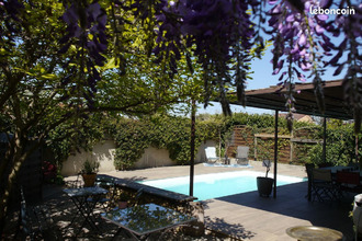 achat maison meyzieu 69330