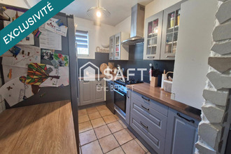 achat maison meyzieu 69330