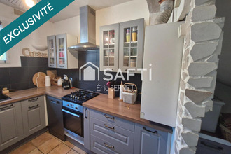 achat maison meyzieu 69330