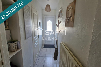 achat maison meyzieu 69330