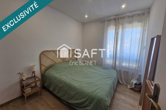 achat maison meyzieu 69330