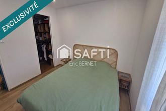 achat maison meyzieu 69330