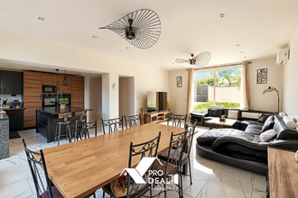 achat maison meyzieu 69330