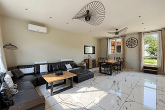 achat maison meyzieu 69330