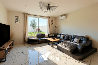 achat maison meyzieu 69330