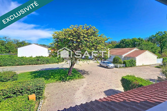 achat maison meyzieu 69330