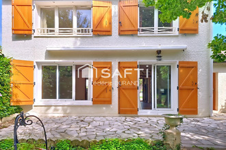 achat maison meyzieu 69330