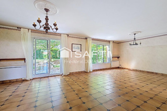 achat maison meyzieu 69330