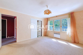 achat maison meyzieu 69330