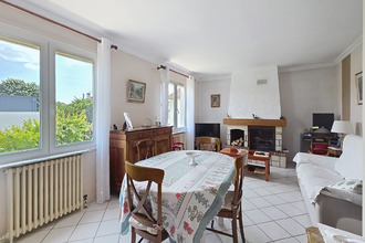 achat maison meyzieu 69330