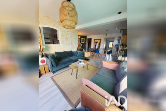 achat maison meyzieu 69330