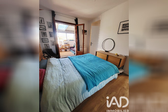 achat maison meyzieu 69330