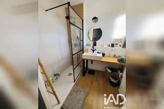 achat maison meyzieu 69330