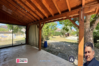 achat maison meyzieu 69330