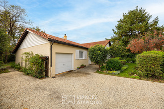 achat maison meyzieu 69330