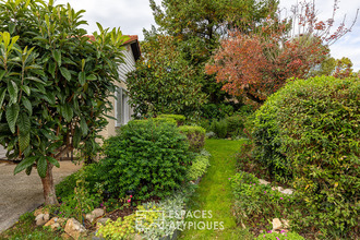 achat maison meyzieu 69330