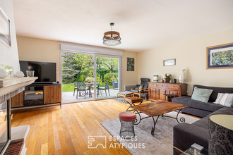 achat maison meyzieu 69330