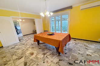 achat maison meyzieu 69330