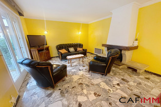 achat maison meyzieu 69330