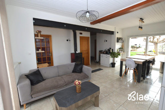 achat maison meyzieu 69330