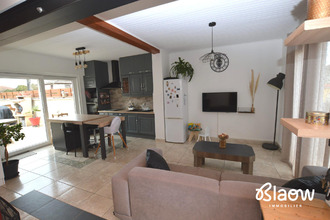 achat maison meyzieu 69330