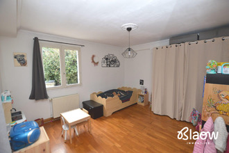 achat maison meyzieu 69330