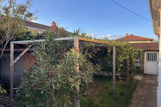 achat maison meyzieu 69330