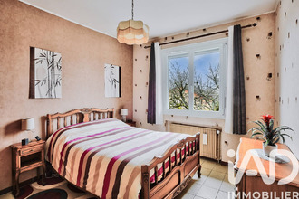 achat maison meyzieu 69330