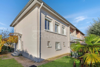 achat maison meyzieu 69330
