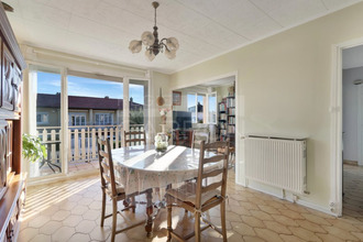 achat maison meyzieu 69330