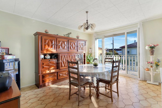 achat maison meyzieu 69330