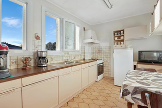 achat maison meyzieu 69330