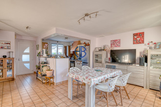 achat maison meyzieu 69330