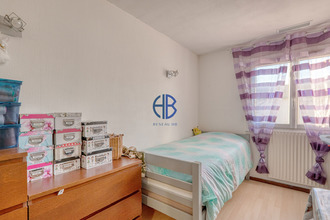 achat maison meyzieu 69330